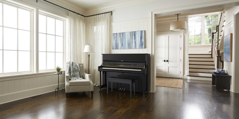 Piano cheap group buy